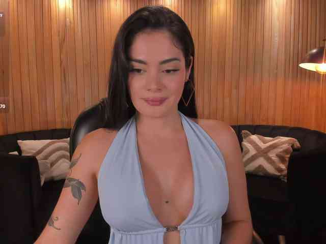 GiaFerrara GiaFerrara