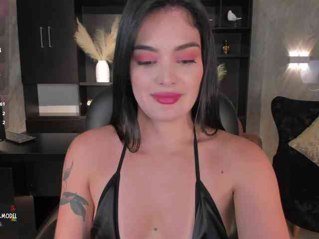 free chat now GiaFerrara