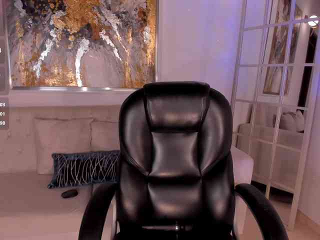 GiaFerrara GiaFerrara