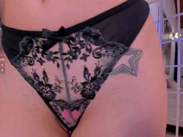 GiaFerrara GiaFerrara