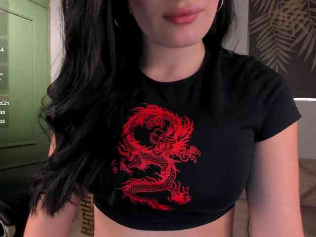 GiaFerrara GiaFerrara