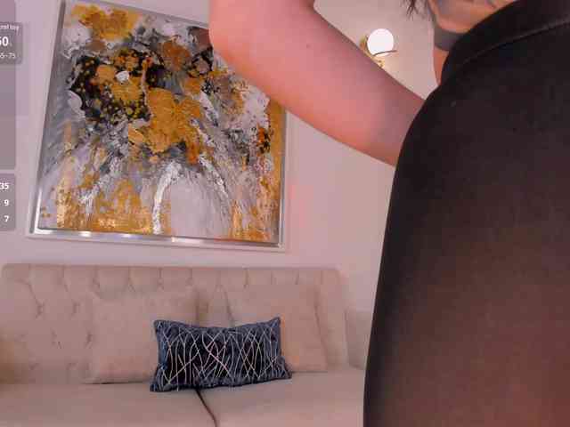 GiaFerrara GiaFerrara