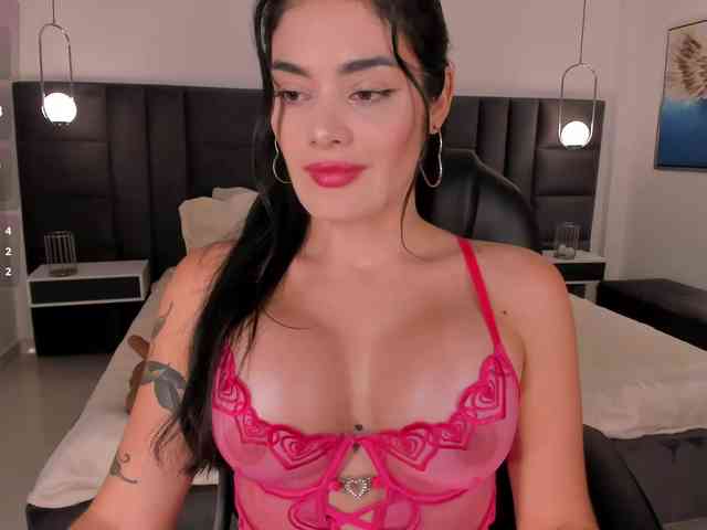 GiaFerrara