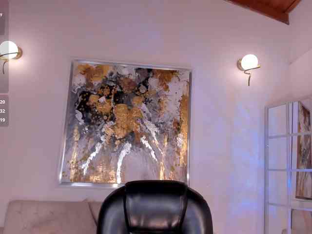 GiaFerrara GiaFerrara