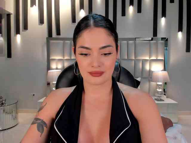 GiaFerrara GiaFerrara