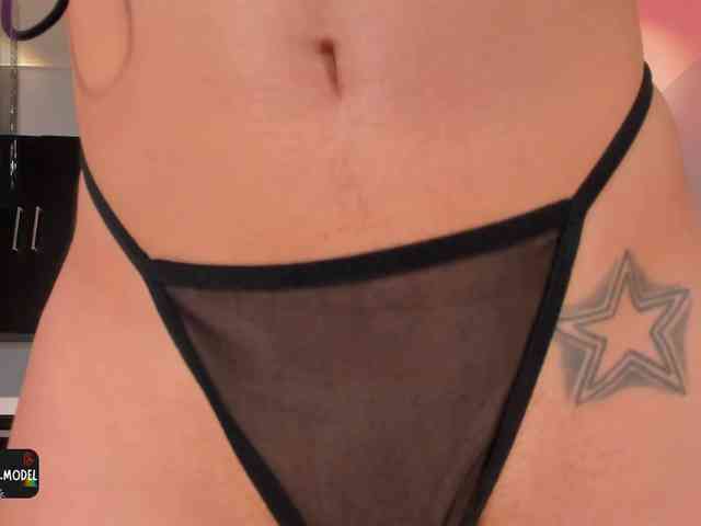 GiaFerrara webcam