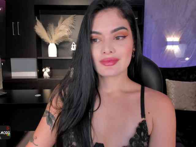 GiaFerrara GiaFerrara