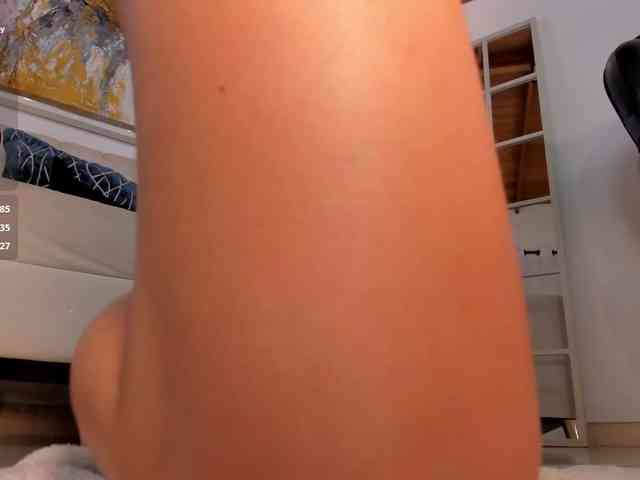 GiaFerrara GiaFerrara