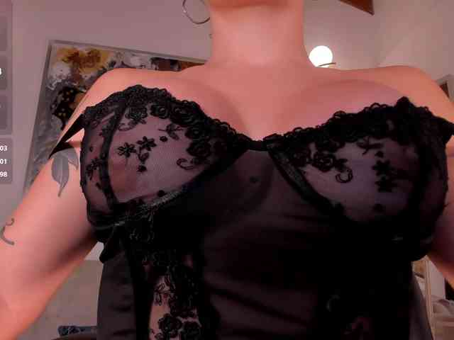 GiaFerrara GiaFerrara