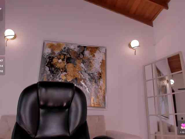 GiaFerrara GiaFerrara