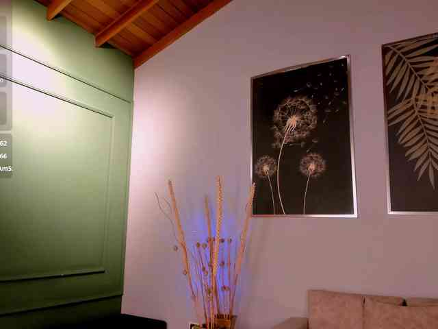 GiaFerrara GiaFerrara