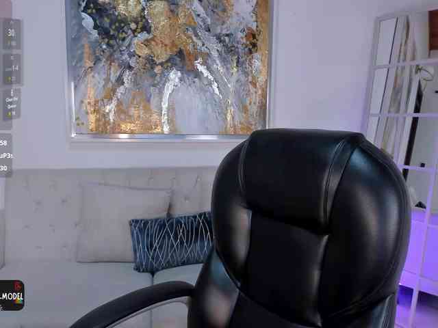 GiaFerrara webcam