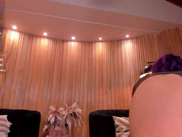 online porn chat GiaFerrara