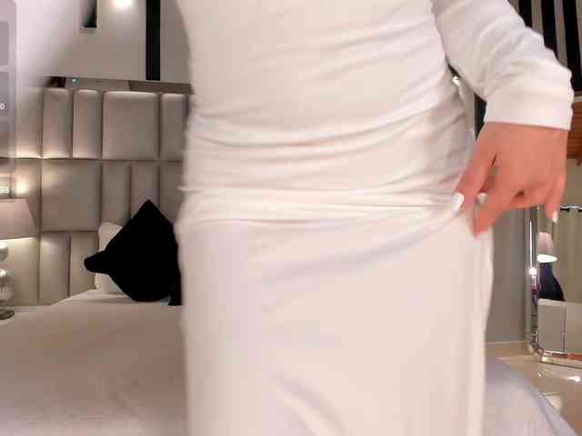 GiaFerrara GiaFerrara