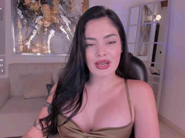 GiaFerrara GiaFerrara