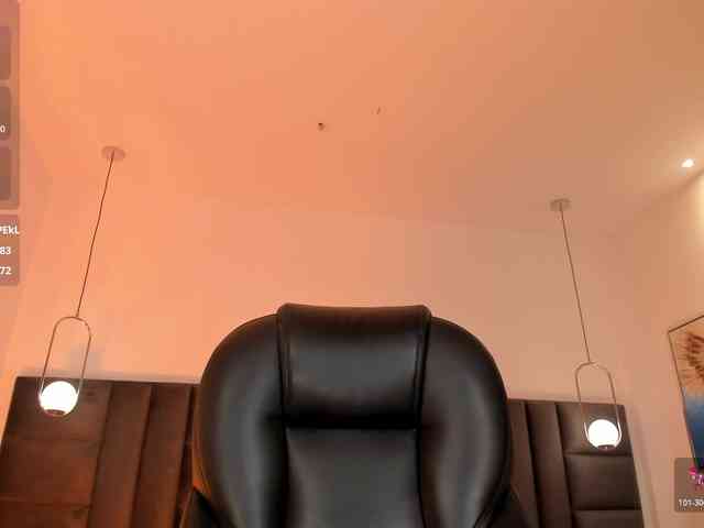 GiaFerrara GiaFerrara