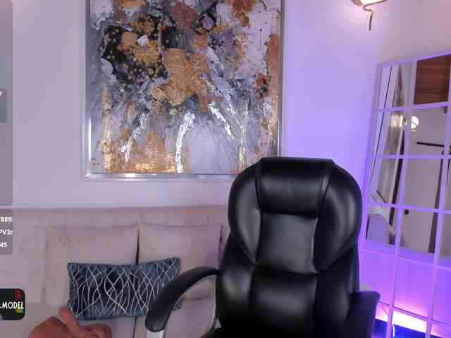 camsex porn GiaFerrara