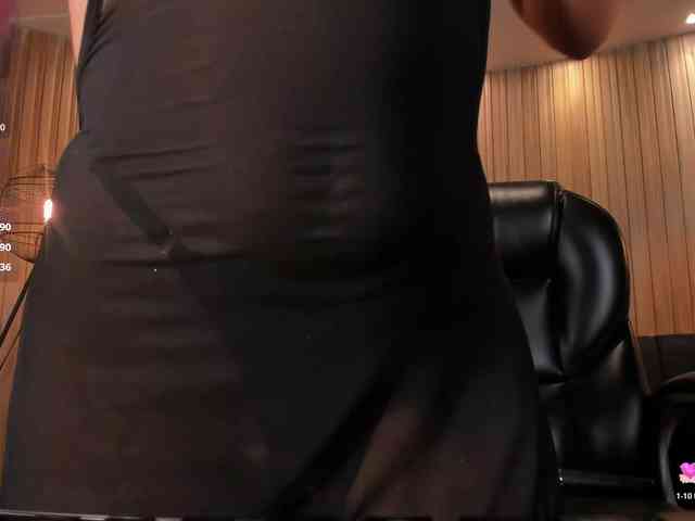 GiaFerrara GiaFerrara