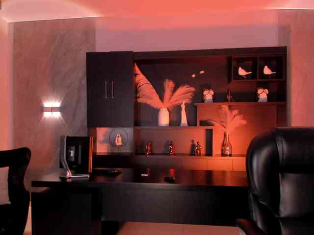 GiaFerrara Live Webcam on BongaCams