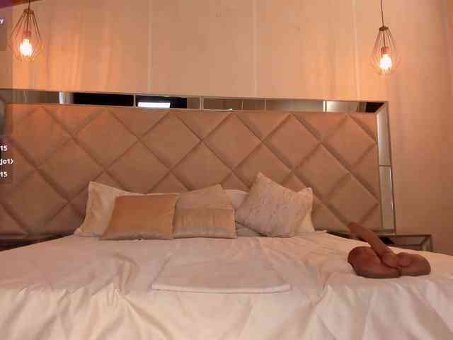 GiaFerrara GiaFerrara