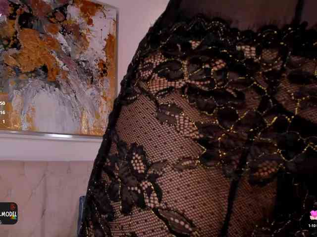 GiaFerrara webcam