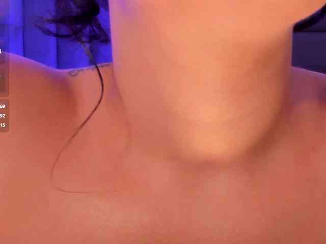 GiaFerrara GiaFerrara