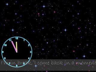 MiiaJhonson01 Porn Show