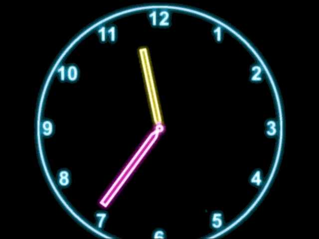 MiiaJhonson01 webcam