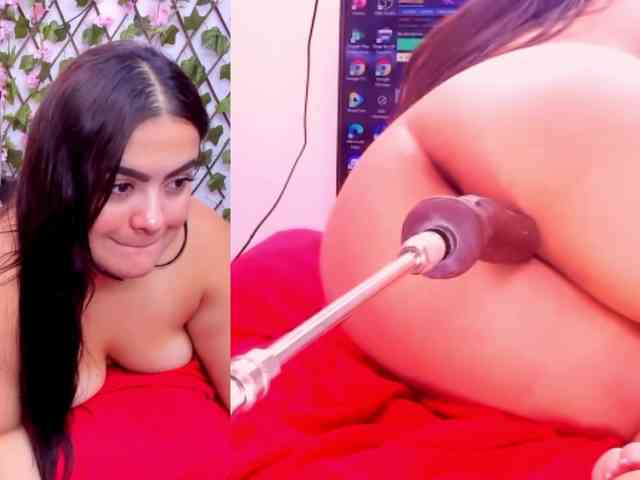 MiiaJhonson01 MiiaJhonson01