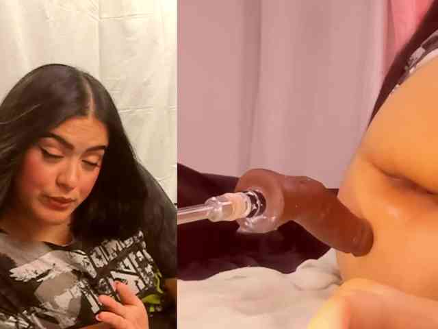 MiiaJhonson01 Live Webcam on BongaCams