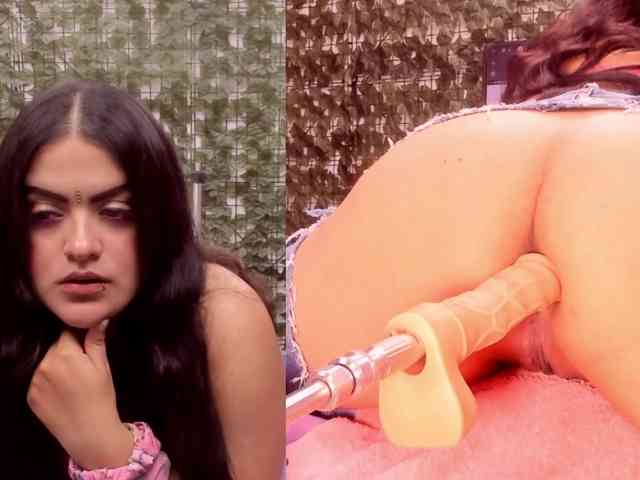 MiiaJhonson01 MiiaJhonson01