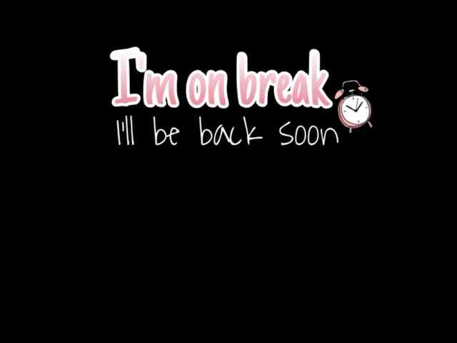 MiiaJhonson01 webcam