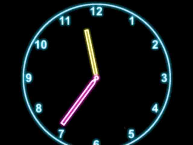 MiiaJhonson01 webcam