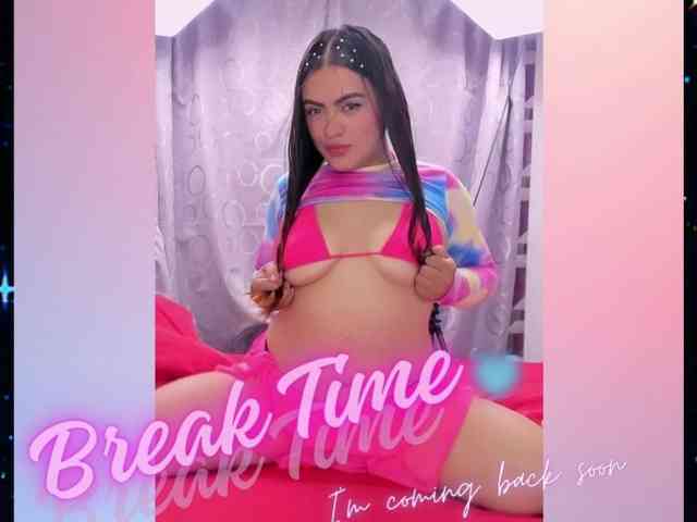 MiiaJhonson01 MiiaJhonson01