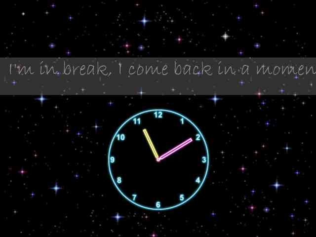 MiiaJhonson01 webcam