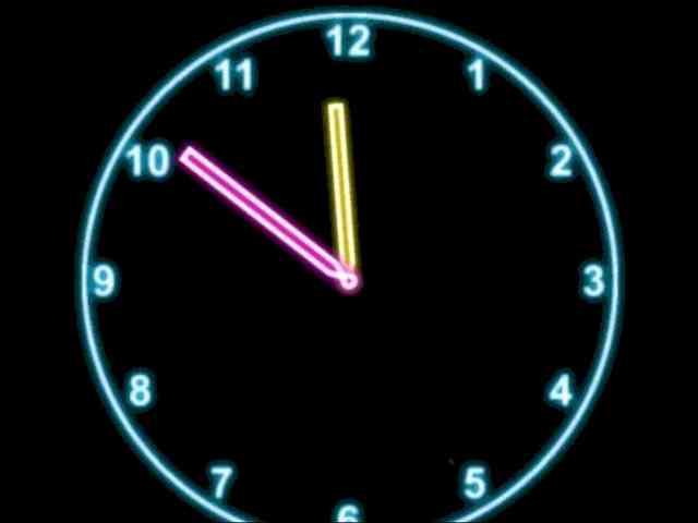 MiiaJhonson01 webcam