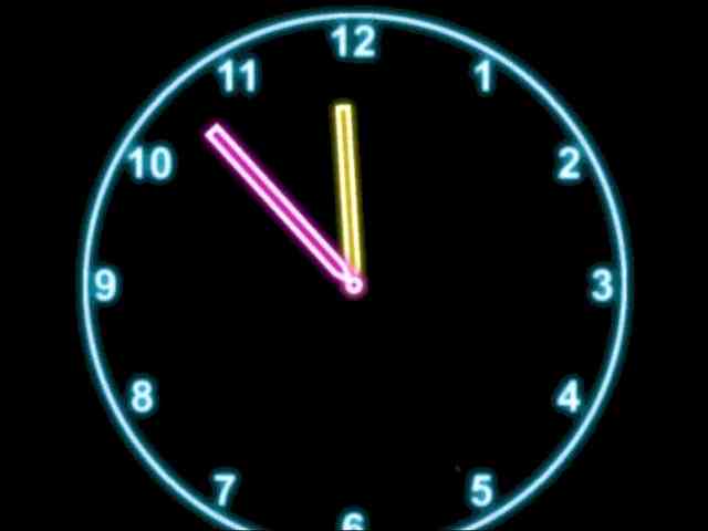 MiiaJhonson01 webcam