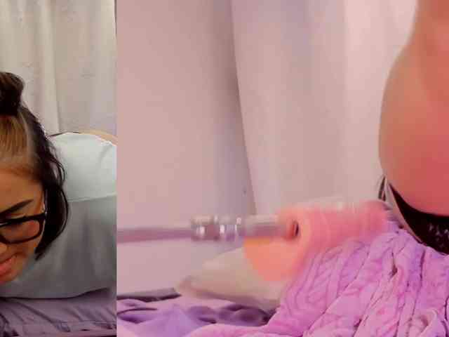 MiiaJhonson01 MiiaJhonson01