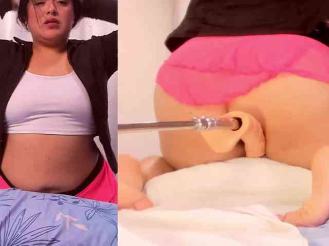 MiiaJhonson01 webcam