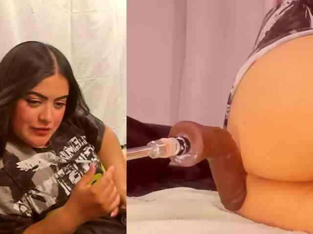 MiiaJhonson01 webcam