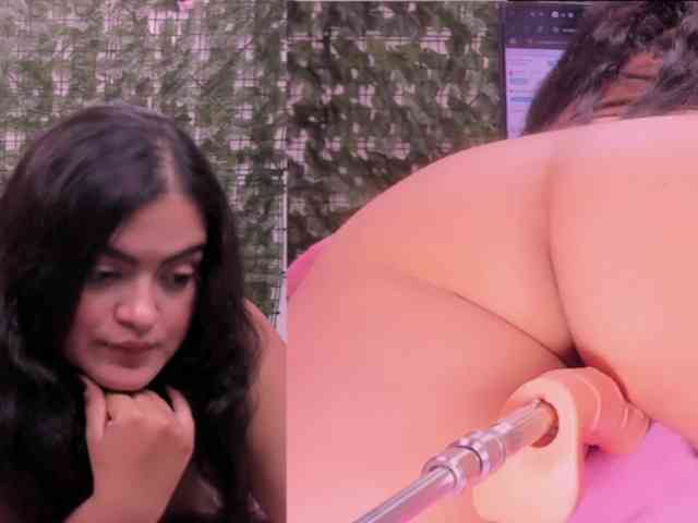 MiiaJhonson01 MiiaJhonson01