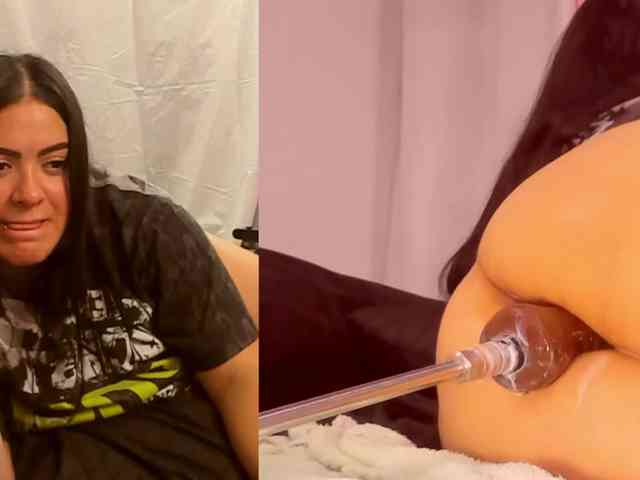 MiiaJhonson01 webcam