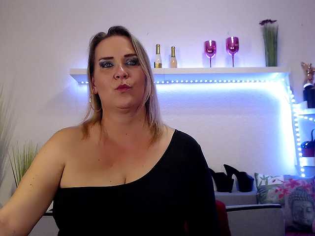 Preview of juliapink