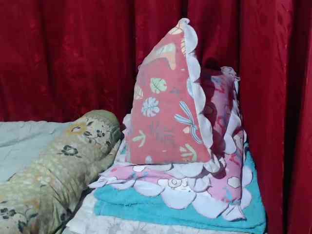 ashleyhotassxxx Live Webcam on BongaCams