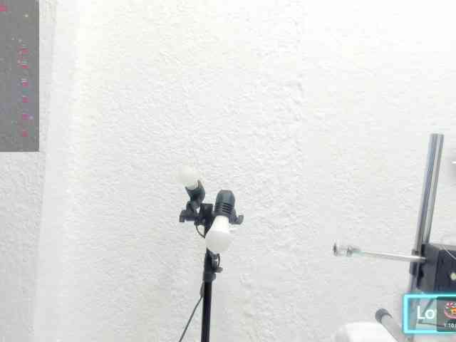 Little-Helenn Little-Helenn