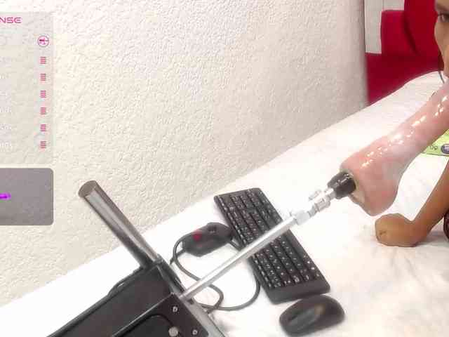 Little-Helenn Little-Helenn