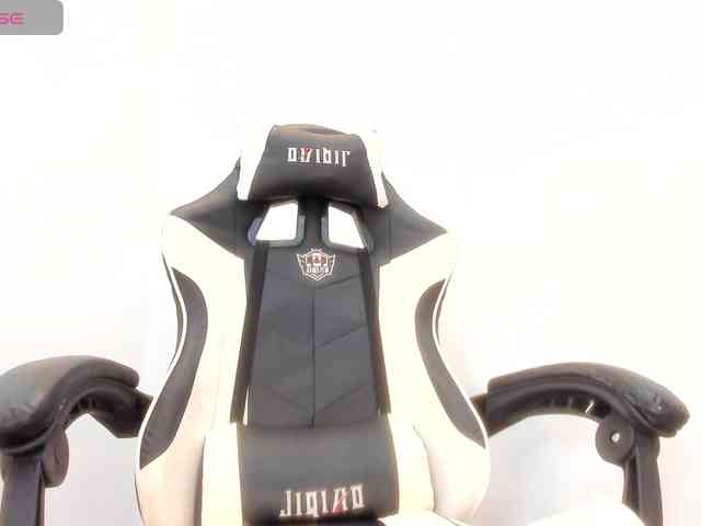 Little-Helenn Little-Helenn