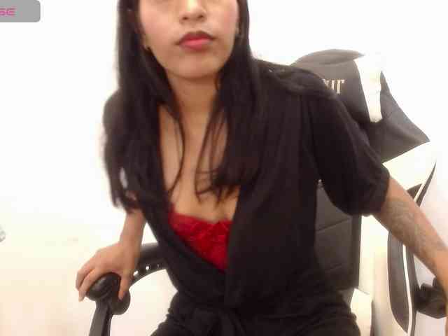 Little-Helenn Little-Helenn