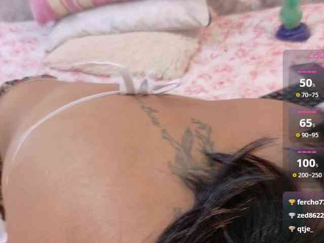 Little-Helenn Little-Helenn