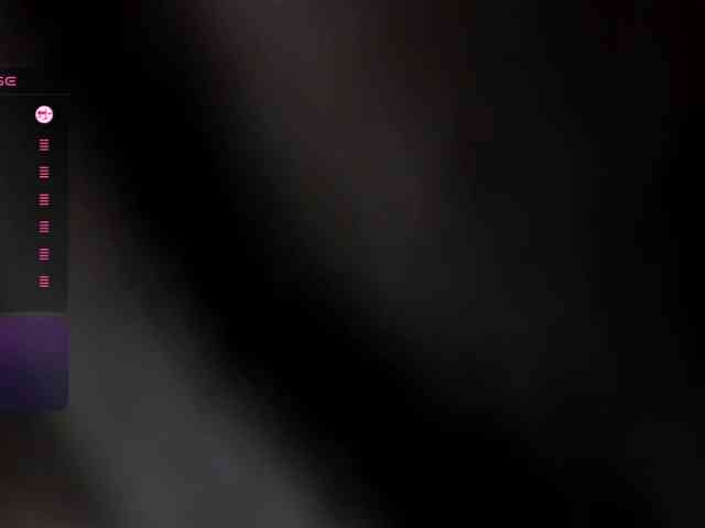 Little-Helenn webcam